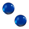 MJ Arsenal MJ Arsenal Terp Pearls - 2 Pack - 2mm