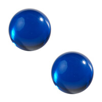 MJ Arsenal Terp Pearls - 2 Pack - 2mm