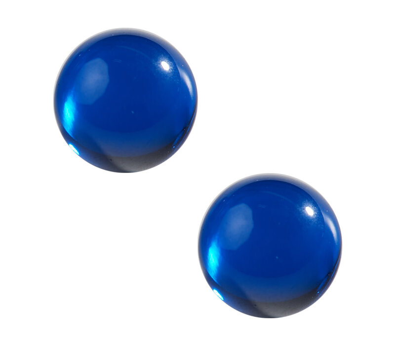 MJ Arsenal Terp Pearls - 2 Pack - 2mm