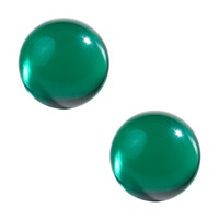 MJ Arsenal Terp Pearls - 2 Pack - 2mm