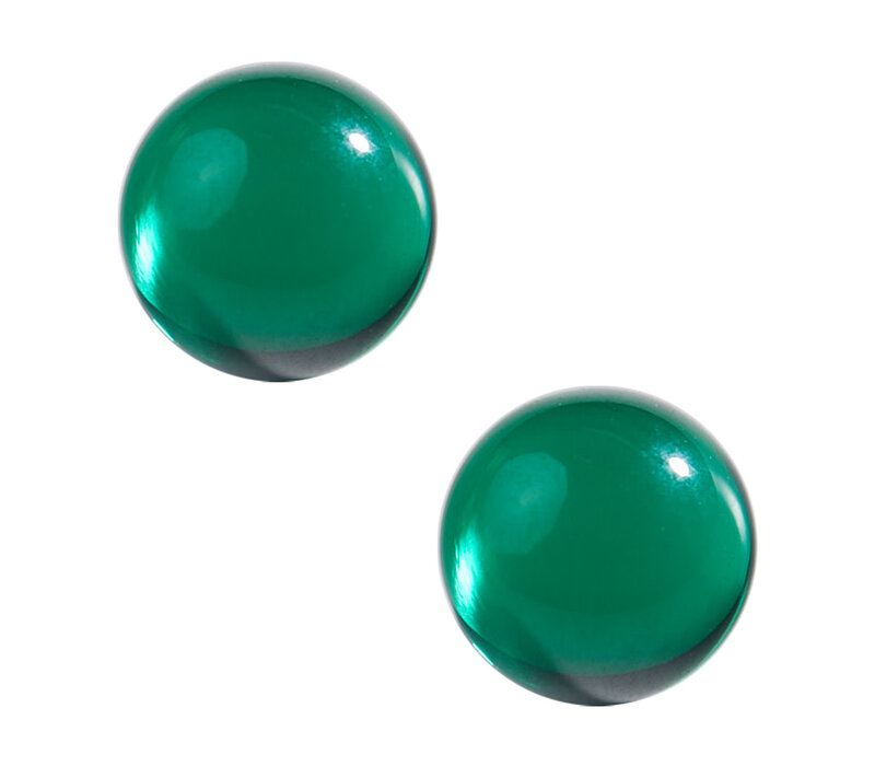 MJ Arsenal Terp Pearls - 2 Pack - 2mm