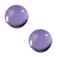 MJ Arsenal Terp Pearls - 2 Pack - 2mm