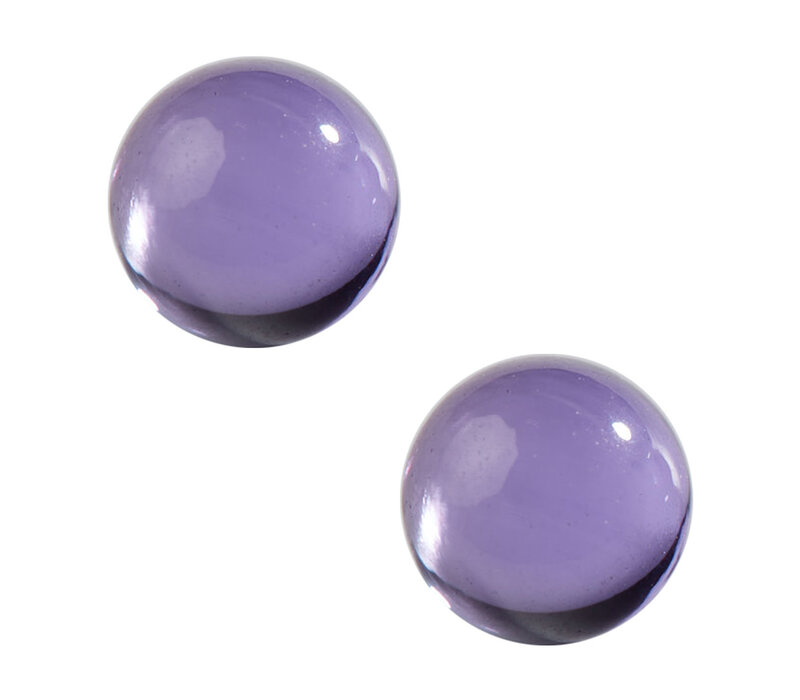MJ Arsenal Terp Pearls - 2 Pack - 2mm