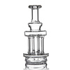 MJ Arsenal MJ Arsenal Quadra - Puffco Peak Top