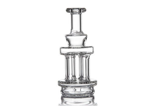 MJ Arsenal MJ Arsenal Quadra - Puffco Peak Top