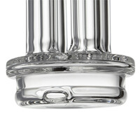 MJ Arsenal Quadra - Puffco Peak Top