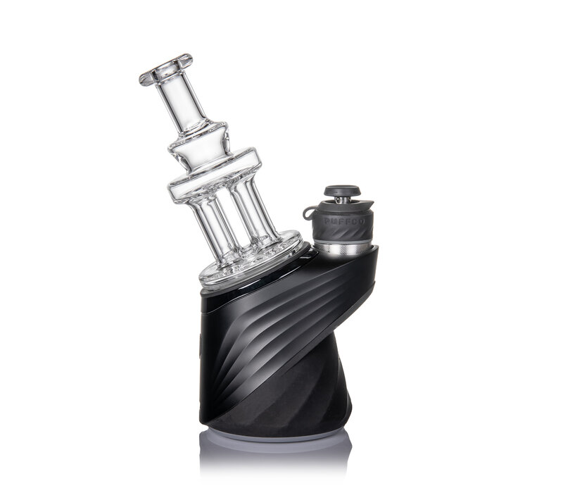 MJ Arsenal Quadra - Puffco Peak Top
