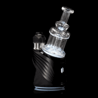 MJ Arsenal Quadra - Puffco Peak Top