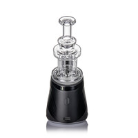 MJ Arsenal Quadra - Puffco Peak Top