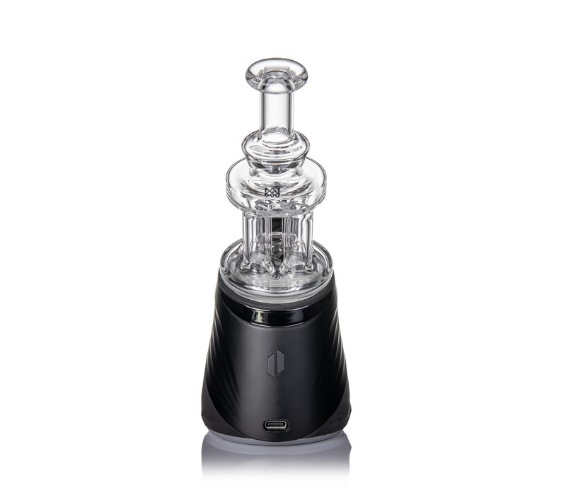 MJ Arsenal Quadra - Puffco Peak Top