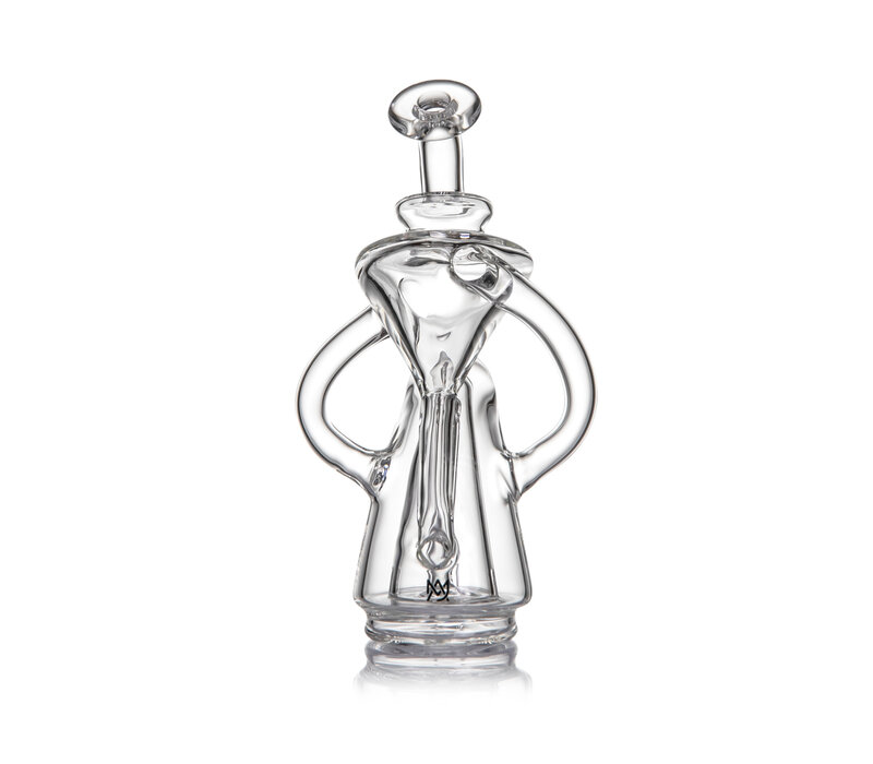 MJ Arsenal Typhoon/Tempest - Puffco Peak Top