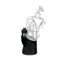 MJ Arsenal Typhoon/Tempest - Puffco Peak Top