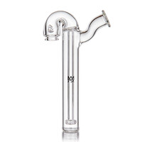 MJ Arsenal Sidecar - Puffco Pivot Top