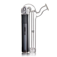MJ Arsenal Sidecar - Puffco Pivot Top