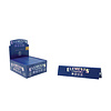 Elements Elements Phantom - King Size - 32 Leaves/Pack