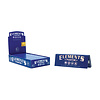 Elements Elements Phantom - 1 1/4 - 50 Sheets/Pack