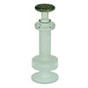 Opinicus 9 Deluxe Hot Stick Holder