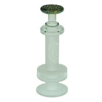 Opinicus 9 Deluxe Hot Stick Holder