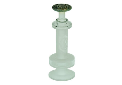 Opinicus 9 Deluxe Hot Stick Holder