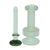 Opinicus 9 Deluxe Hot Stick Holder