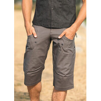 Nomads Genesis Shorts