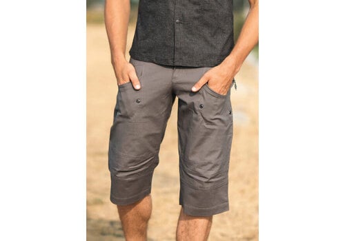 Nomads Nomads Genesis Shorts