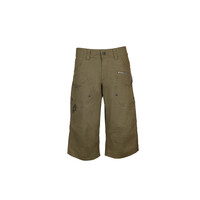 Nomads Genesis Shorts