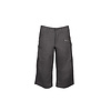 Nomads Nomads Genesis Shorts