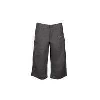 Nomads Genesis Shorts