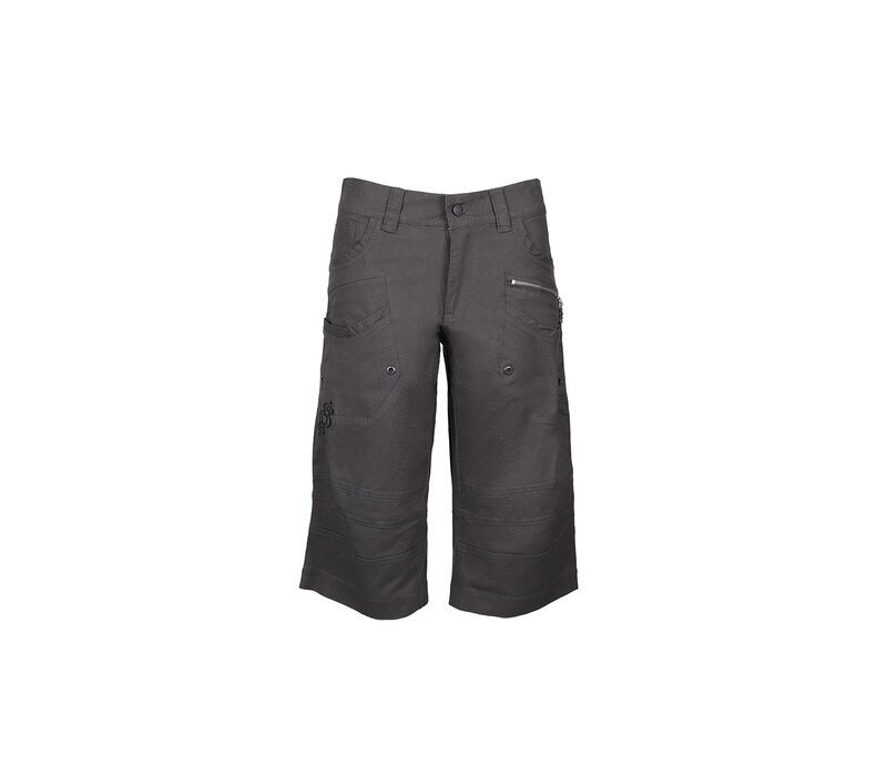 Nomads Genesis Shorts