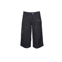Nomads Genesis Shorts