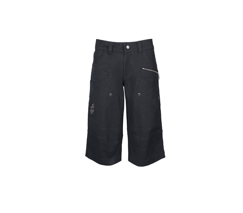 Nomads Genesis Shorts