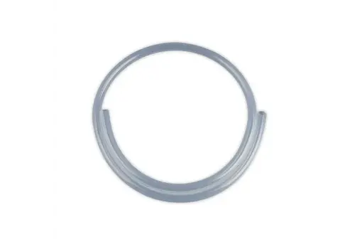 Arizer Arizer XQ2 9ft - Tubing Silicone