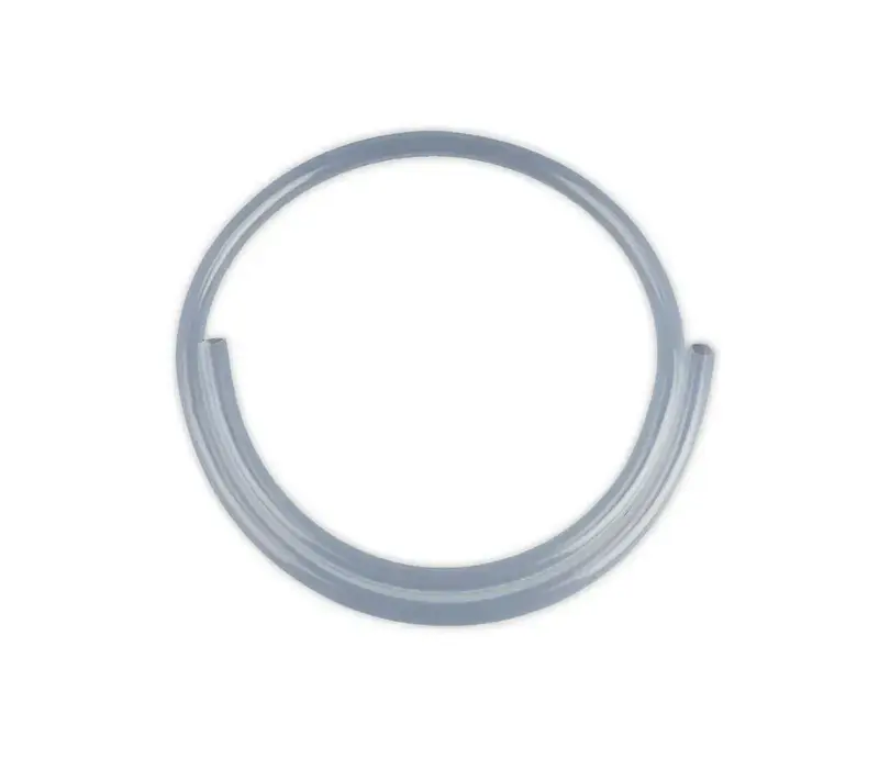 Arizer XQ2 9ft - Tubing Silicone