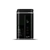 Arizer Arizer Go SRT