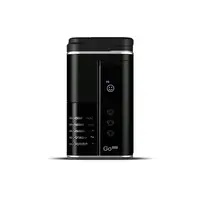Arizer Go SRT