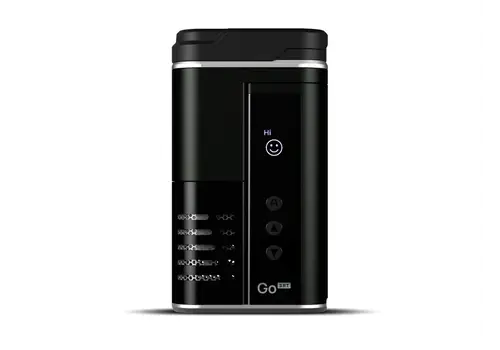 Arizer Arizer Go SRT