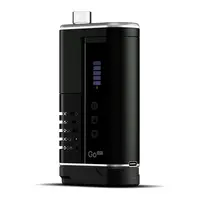 Arizer Go SRT