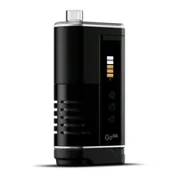 Arizer Go SRT