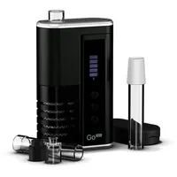 Arizer Go SRT