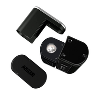 Arizer Go SRT