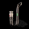 Hi Guy Hi Guy Glass Vapor Genie 2 Sherlock