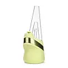 Puffco NEW Puffco Peak 3D