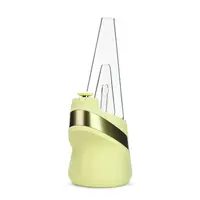 NEW Puffco Peak 3D