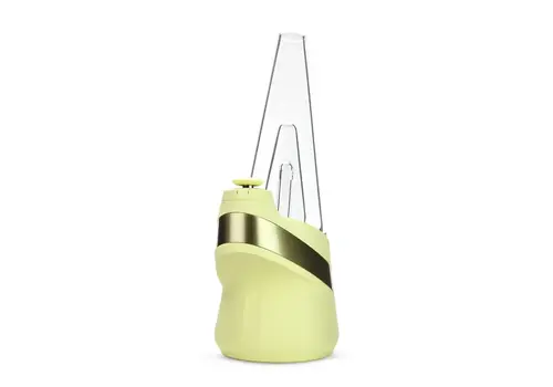 Puffco NEW Puffco Peak 3D