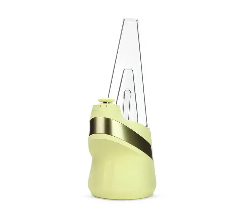 NEW Puffco Peak 3D