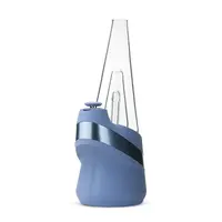 NEW Puffco Peak 3D