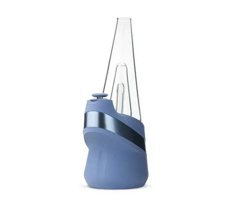 NEW Puffco Peak 3D