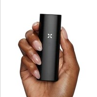 Pax Mini