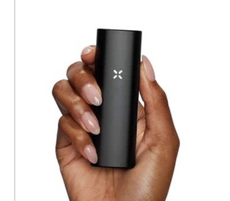 Pax Mini